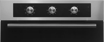 Духовой шкаф Электрический Midea MO37001X