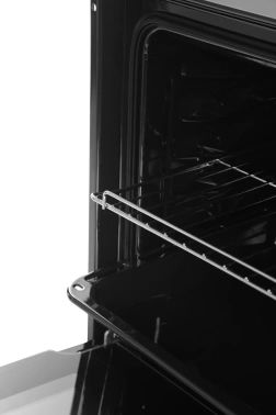 Духовой шкаф Электрический Midea MO37001X