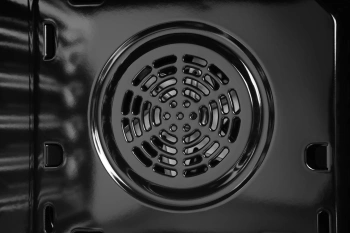 Духовой шкаф Электрический Midea MO37001X