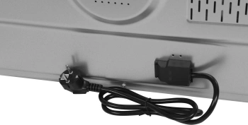 Духовой шкаф Электрический Midea MO37001X