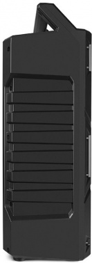 Колонка порт. Sven PS-435