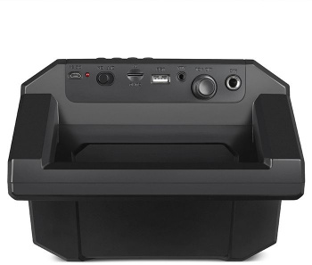 Колонка порт. Sven PS-435