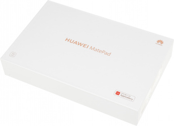 Планшет Huawei MatePad 10.4