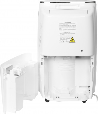 Осушитель воздуха Neoclima ND-20SL