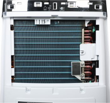 Осушитель воздуха Neoclima ND-20SL