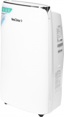 Осушитель воздуха Neoclima ND-20SL