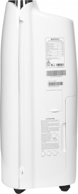 Осушитель воздуха Neoclima ND-20SL