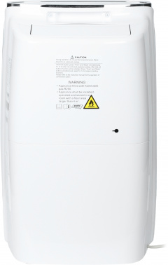 Осушитель воздуха Neoclima ND-20SL