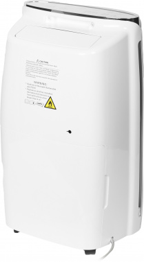 Осушитель воздуха Neoclima ND-20SL