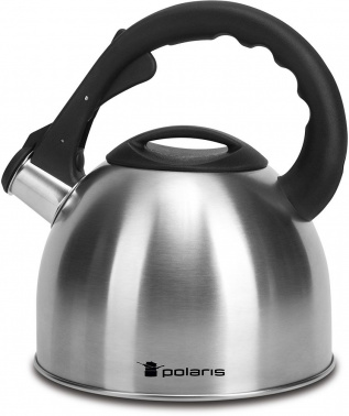 Чайник металлический Polaris Verde