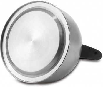 Чайник металлический Polaris Verde