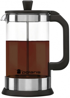 Френч-пресс Polaris Lorenzo  600FP