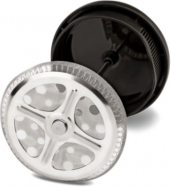 Френч-пресс Polaris Lorenzo  600FP