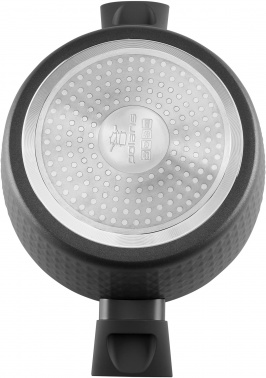 Кастрюля Polaris Kontur 24C