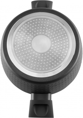 Кастрюля Polaris Kontur 24C