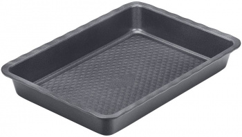 Форма для выпечки Polaris Kontur 3323R