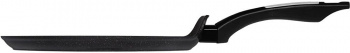 Сковорода блинная Polaris Monolit 24PC