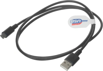 Сканер протяжный Epson WorkForce DS-80W