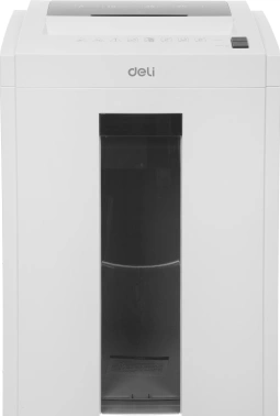 Шредер Deli 9953