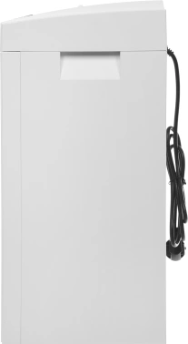 Шредер Deli 9953