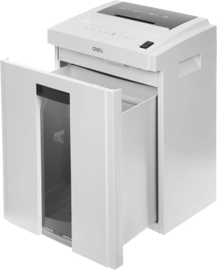 Шредер Deli 9953