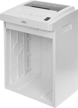 Шредер Deli 9953