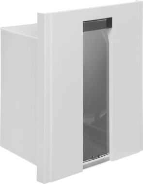 Шредер Deli 9953