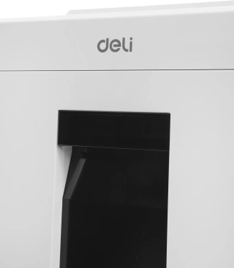 Шредер Deli 9953