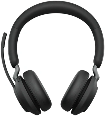 Наушники с микрофоном Jabra Evolve2 65 Link380c MS