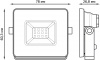 1382392_v05_s.jpg