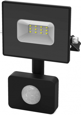 Прожектор уличный Gauss Elementary  628511310