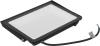 1382405_v07_s.webp