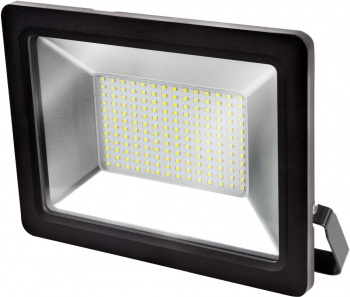 Прожектор уличный Gauss Qplus  613100150