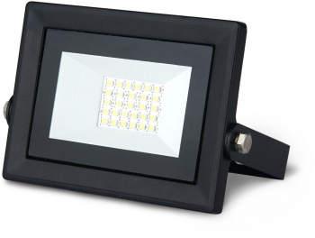 Прожектор уличный Gauss Qplus  613511320