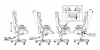 1382455_v17_s.webp