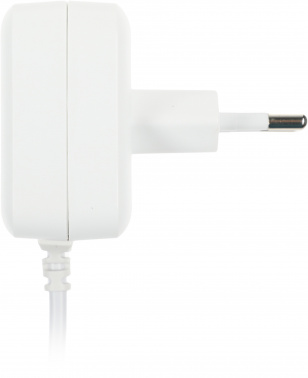 Сетевое зар./устр. Hama  H-183318