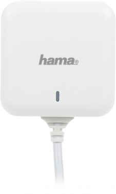 Сетевое зар./устр. Hama  H-183318