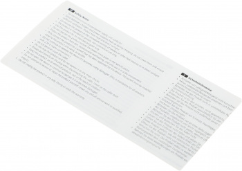 Сетевое зар./устр. Hama  H-183318