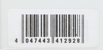 Сетевое зар./устр. Hama  H-183318
