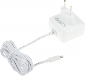 Сетевое зар./устр. Hama  H-183318