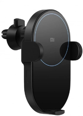 Держатель Xiaomi Mi Wireless
