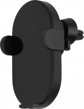 Держатель Xiaomi Mi Wireless
