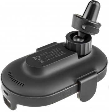 Держатель Xiaomi Mi Wireless