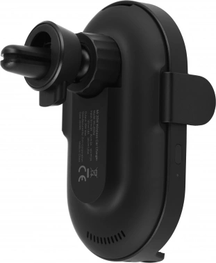 Держатель Xiaomi Mi Wireless