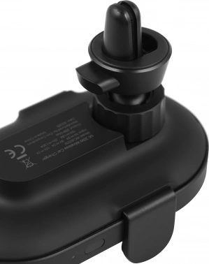 Держатель Xiaomi Mi Wireless