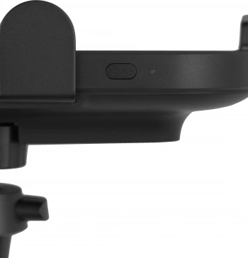 Держатель Xiaomi Mi Wireless