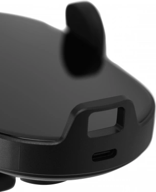 Держатель Xiaomi Mi Wireless