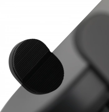 Держатель Xiaomi Mi Wireless