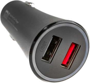 Держатель Xiaomi Mi Wireless