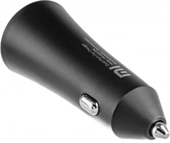 Держатель Xiaomi Mi Wireless